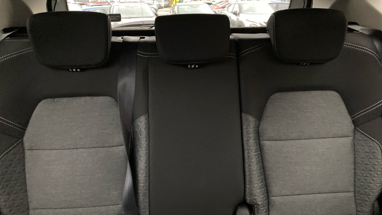 Renault Captur 1.0 TCE 90 Iconic 5dr Petrol Hatchback